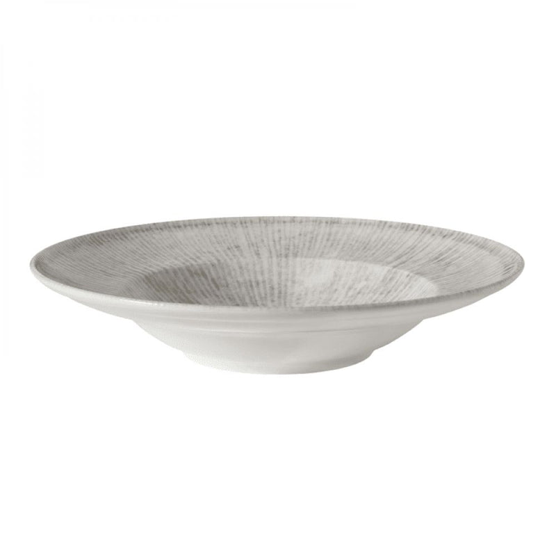 Gural Deep Pasta Plate (26cm)