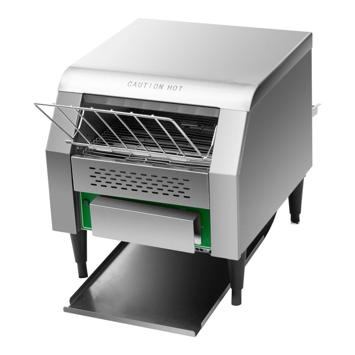 Crosbys Conveyor Toaster (300 Slices / Hr)