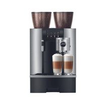 Jura Coffee Machine Giga X8C