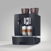 Jura Coffee Machine Giga X8C