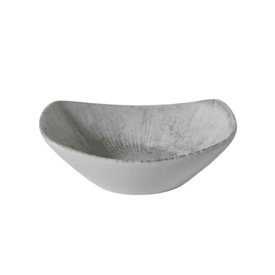 Gural Sauce Bowl (10cm)