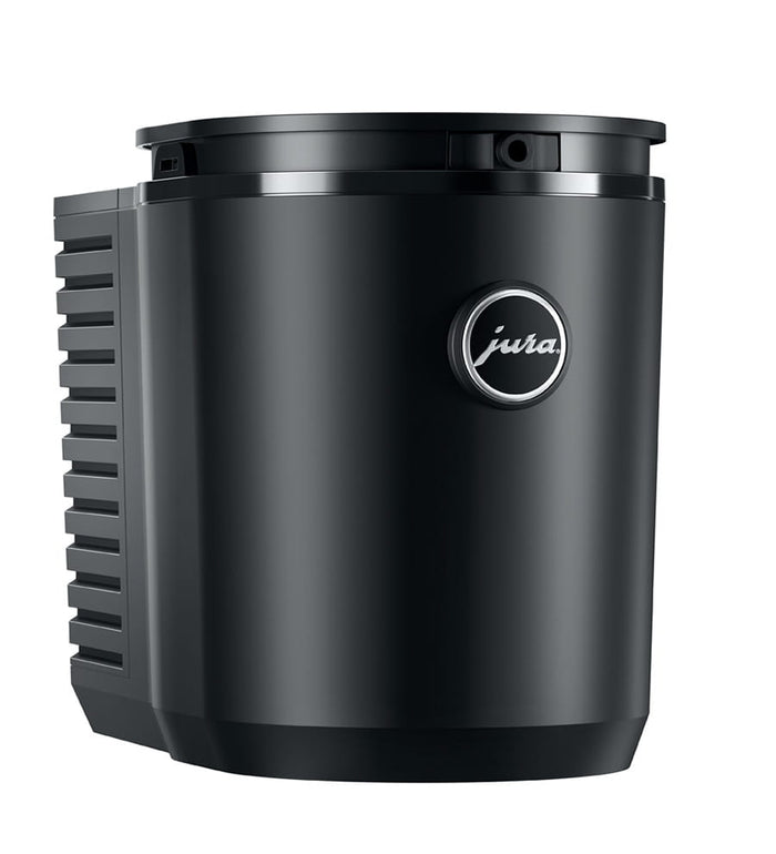 Jura Cool Control 1L Milk Refrigerator