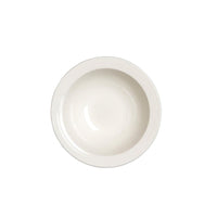 Folio by Steelite Concorde Cereal Bowl 16.5cm (12)