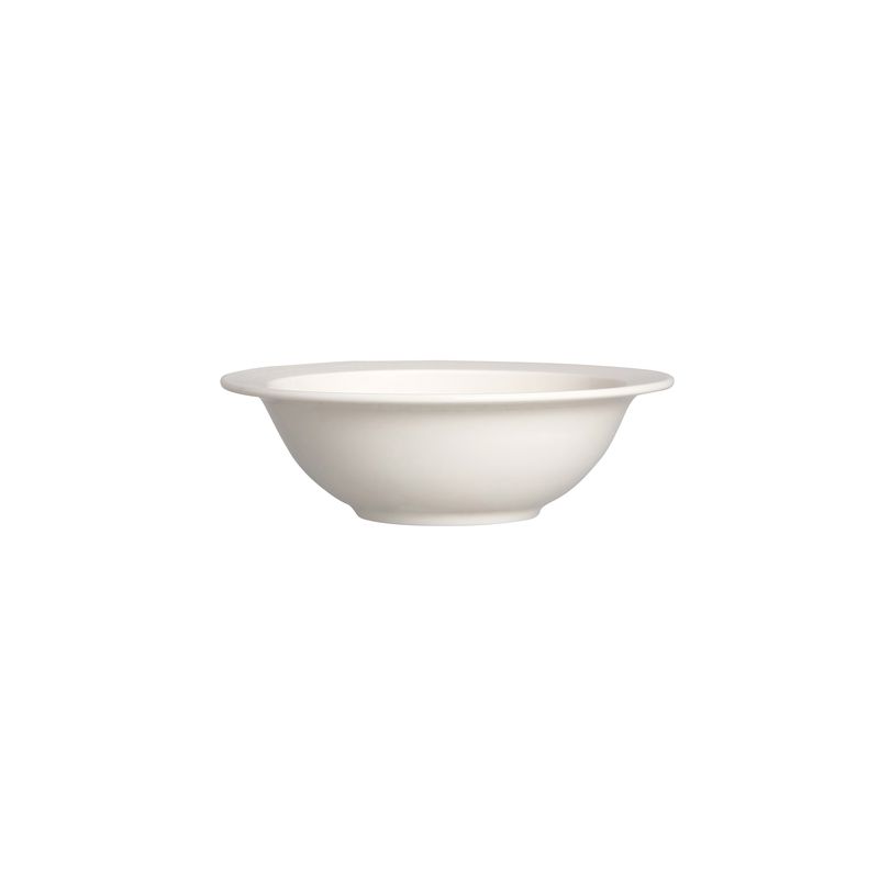 Folio by Steelite Concorde Cereal Bowl 16.5cm (12)