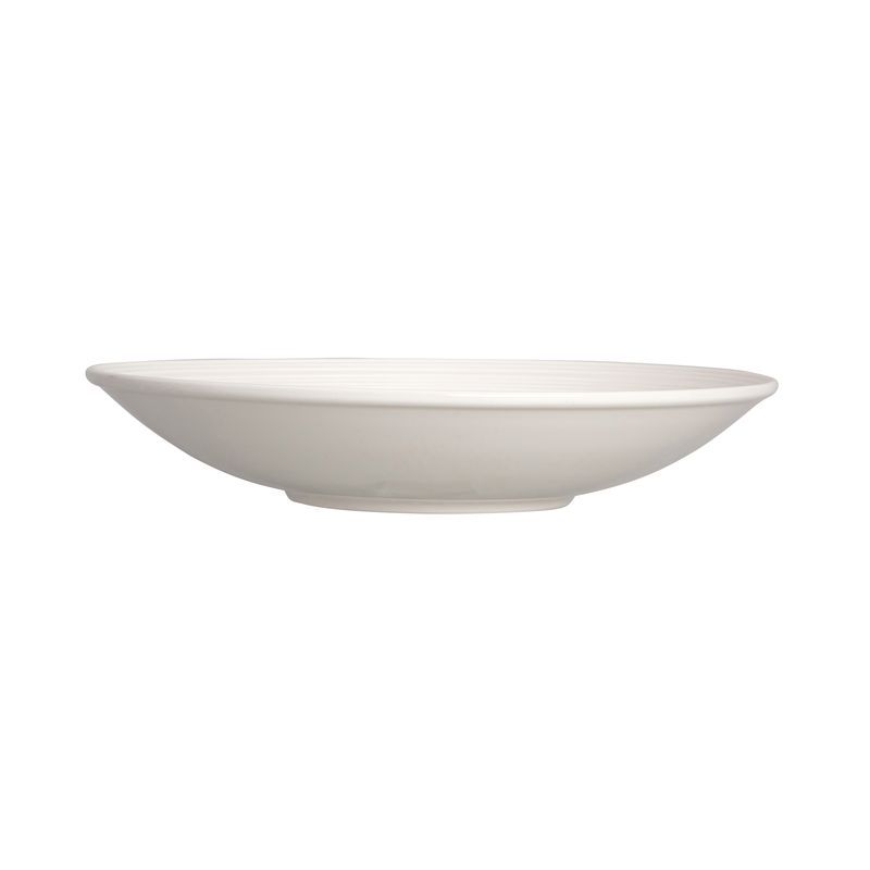 Folio by Steelite Concorde Coupe Bowl 25.5cm (12) (Copy)