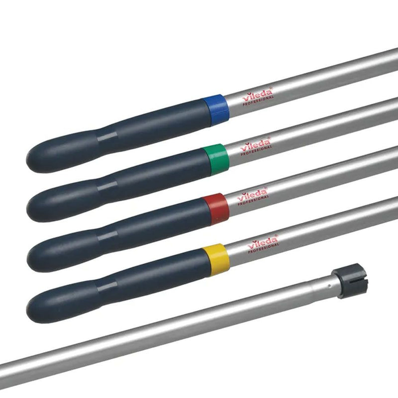 Vileda Professional 'SuperMop' Mop Handle