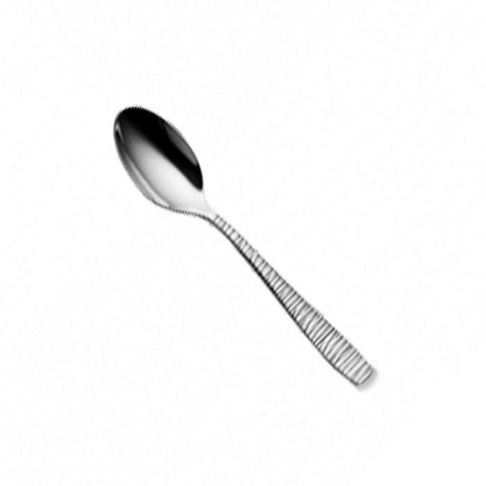 18/10 Bamboo Teaspoon (12)